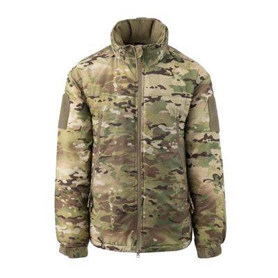 Giacca Climashield® Apex LEVEL 7 Gen III MULTICAM® Helikon-Tex® KU-L70-BL-34 15