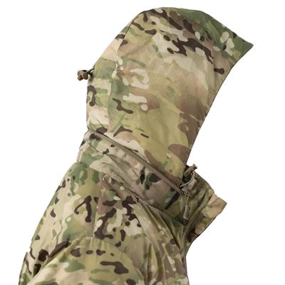 Giacca Climashield® Apex LEVEL 7 Gen III MULTICAM® Helikon-Tex® KU-L70-BL-34 5