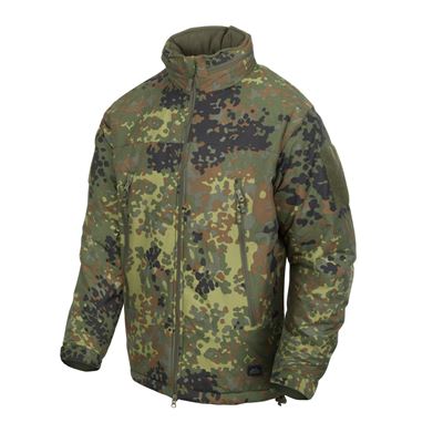 Giacca Climashield® Apex LEVEL 7 Gen III FLECKTARN