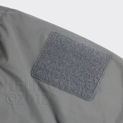 Giacca Climashield® Apex LEVEL 7 Gen III ALPHA GREEN Helikon-Tex® KU-L70-NL-36 5
