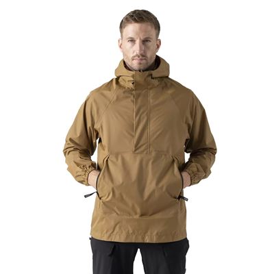 Giacca LEVANTER impermeabile COYOTE Helikon-Tex® KU-LEV-NL-11 11