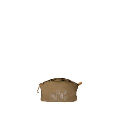 Giacca a vento TRAMONTANE WindPack® COYOTE Helikon-Tex® KU-TMT-NL-11 6