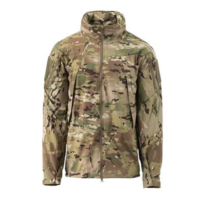 Giacca TROOPER MK2 MULTICAM® Helikon-Tex® KU-TRM-AG-34 15