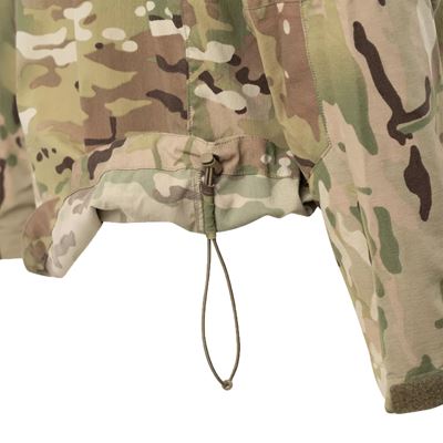 Giacca TROOPER MK2 MULTICAM® Helikon-Tex® KU-TRM-AG-34 4