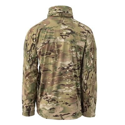 Giacca TROOPER MK2 MULTICAM® Helikon-Tex® KU-TRM-AG-34 2
