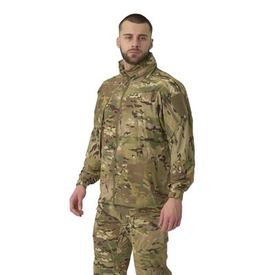 Giacca TROOPER MK2 MULTICAM® Helikon-Tex® KU-TRM-AG-34 14