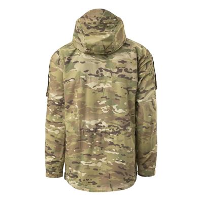Giacca a vento TRACER MULTICAM® Helikon-Tex® KU-TRR-PR-34 15
