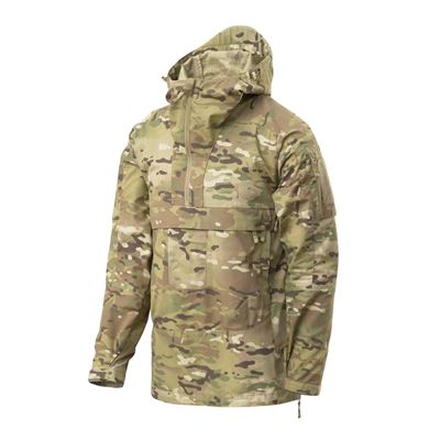 Giacca a vento TRACER MULTICAM®