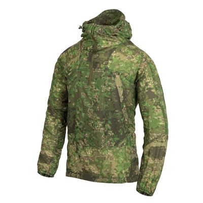Giacca a vento WINDRUNNER WINDPACK PENCOTT® WILDWOOD™