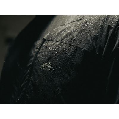 Giacca WOLFHOUND LITE NERO Helikon-Tex® KU-WHL-NL-01 3