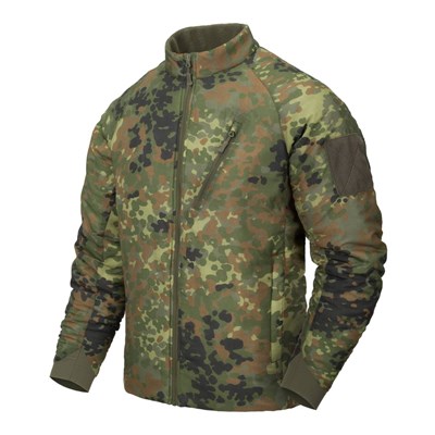 Giacca WOLFHOUND FLECKTARN