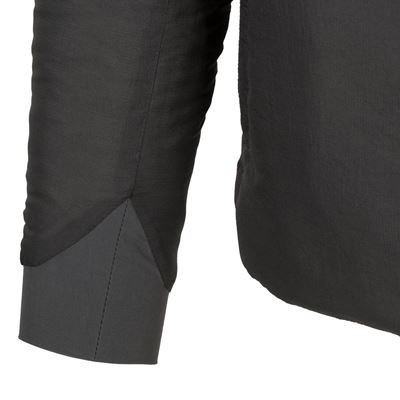 Giacca WOLFHOUND SHADOW GREY Helikon-Tex® KU-WLF-NL-35 6