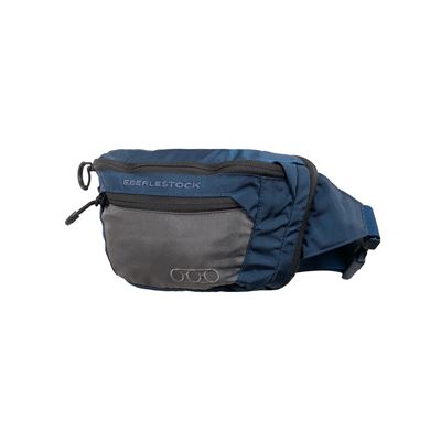 Marsupio BANDO COBALT BLUE