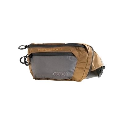 Marsupio BANDO COYOTE BROWN