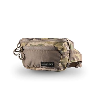 Marsupio BANDO MULTICAM®