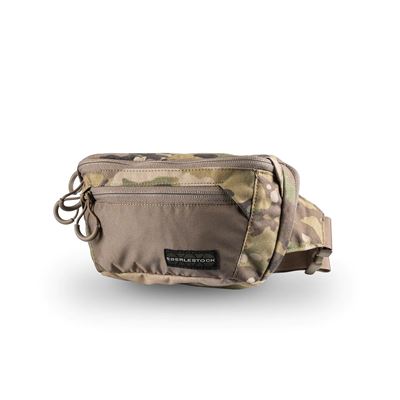 Marsupio BANDO XL MULTICAM®