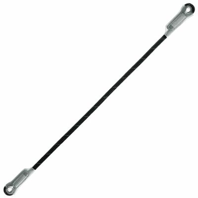 Giunto anticaduta JANE 100 cm