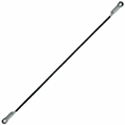 Giunto anticaduta JANE 150 cm