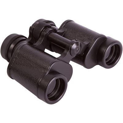 Binocolo Heritage BASE 8x30 RETRO Levenhuk LE-71390 3