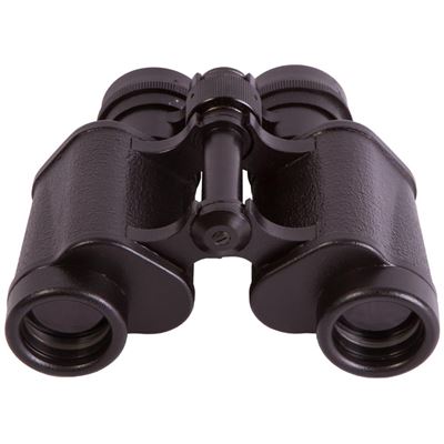Binocolo Heritage BASE 8x30 RETRO Levenhuk LE-71390 10