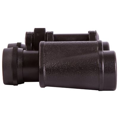 Binocolo Heritage BASE 8x30 RETRO Levenhuk LE-71390 9