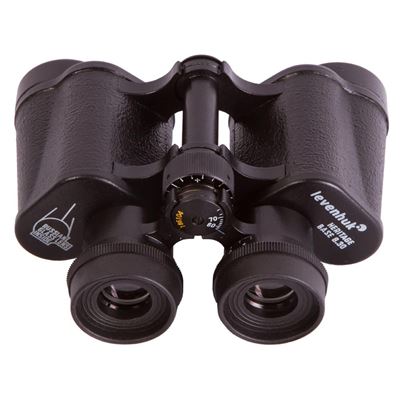 Binocolo Heritage BASE 8x30 RETRO Levenhuk LE-71390 8