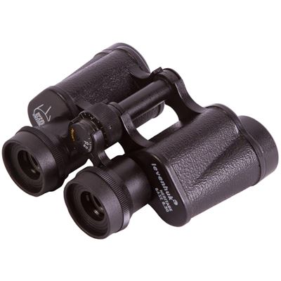 Binocolo Heritage BASE 8x30 RETRO