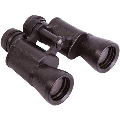 Binocolo Heritage BASE 10x40 RETRO Levenhuk LE-71391 11