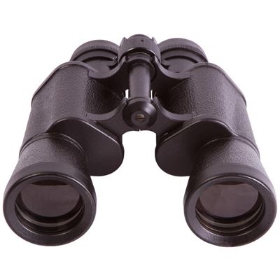 Binocolo Heritage BASE 10x40 RETRO Levenhuk LE-71391 8