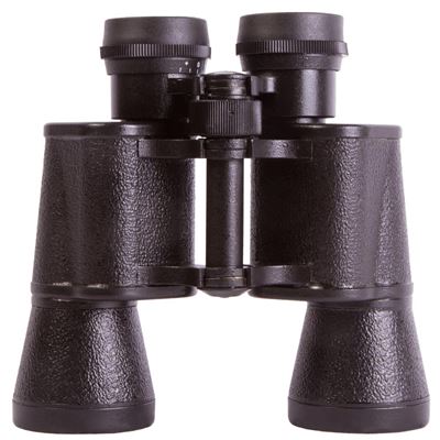 Binocolo Heritage BASE 10x40 RETRO Levenhuk LE-71391 5