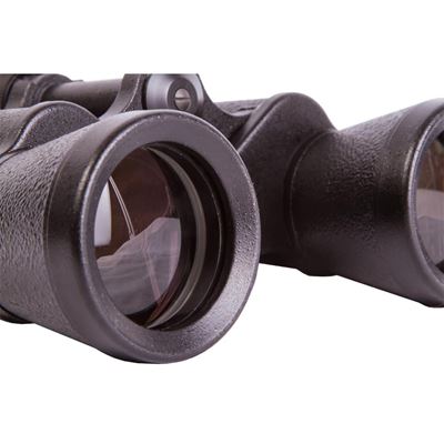 Binocolo Heritage BASE 10x40 RETRO Levenhuk LE-71391 4