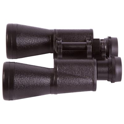 Binocolo Heritage BASE 12x45 RETRO Levenhuk LE-71392 8
