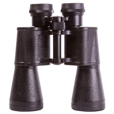 Binocolo Heritage BASE 12x45 RETRO Levenhuk LE-71392 6