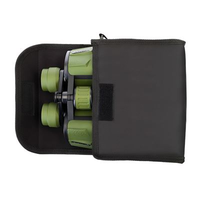 Binocolo Travel 8x40 Levenhuk LE-79572 8