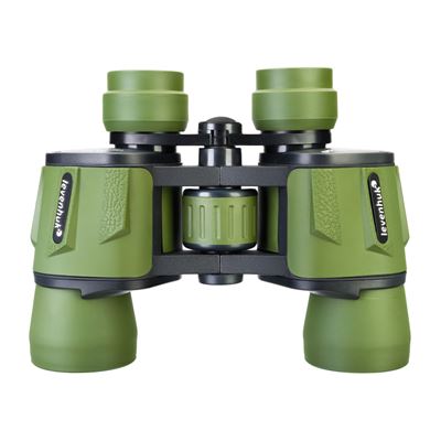 Binocolo Travel 8x40 Levenhuk LE-79572 7