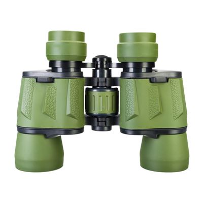 Binocolo Travel 8x40 Levenhuk LE-79572 6