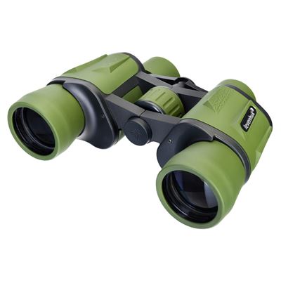 Binocolo Travel 8x40