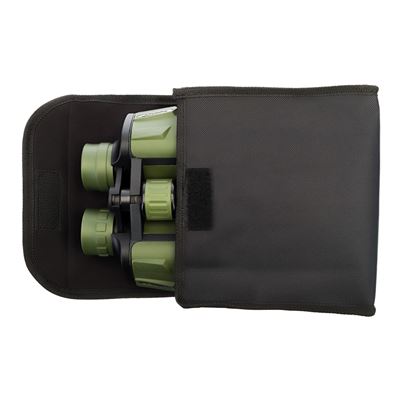 Binocolo Travel 10x50 Levenhuk LE-79575 5