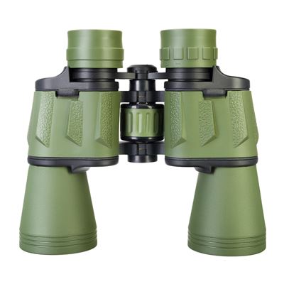 Binocolo Travel 10x50 Levenhuk LE-79575 3
