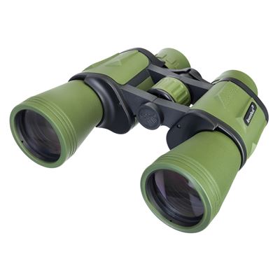 Binocolo Travel 10x50