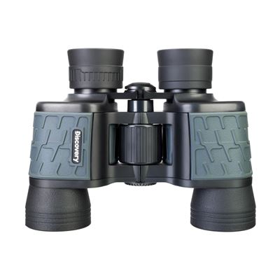 Binocolo Discovery Flint 8x40 Levenhuk LE-79582 9