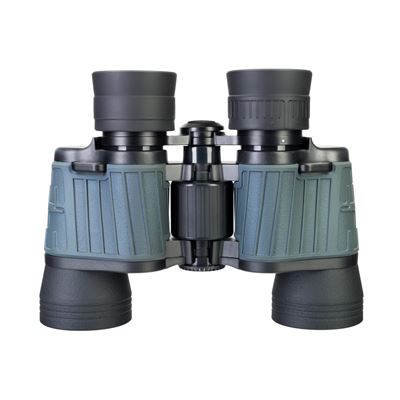 Binocolo Discovery Flint 8x40 Levenhuk LE-79582 8