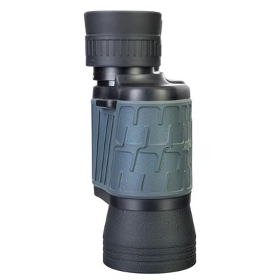 Binocolo Discovery Flint 8x40 Levenhuk LE-79582 7