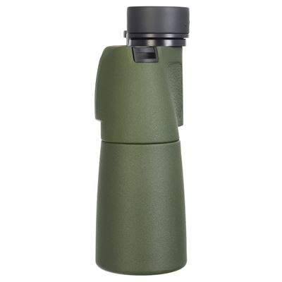 Binocolo con mirino 7x50 ARMY VERDE Levenhuk LE-81933 6