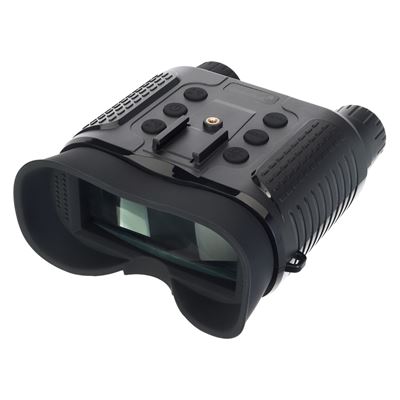 Binocolo digitale con visione notturna Levenhuk Halo 13X Helmet Levenhuk LE-82246 7