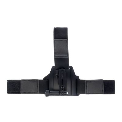 Binocolo digitale con visione notturna Levenhuk Halo 13X Helmet Levenhuk LE-82246 6