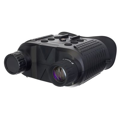 Binocolo digitale con visione notturna Levenhuk Halo 13X Helmet Levenhuk LE-82246 5