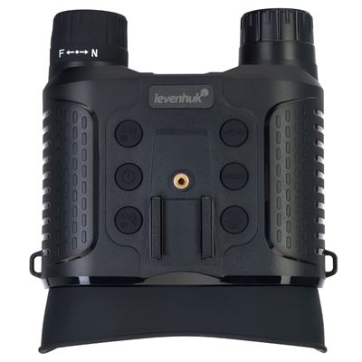 Binocolo digitale con visione notturna Levenhuk Halo 13X Helmet Levenhuk LE-82246 4