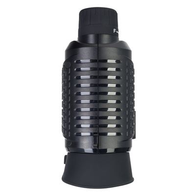 Binocolo digitale con visione notturna Levenhuk Halo 13X Helmet Levenhuk LE-82246 3
