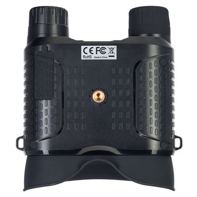 Binocolo digitale con visione notturna Levenhuk Halo 13X Helmet Levenhuk LE-82246 2
